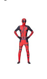 (Category: ) located in . Submitted by ucanshop (Listing ID 1266253842, Image 1). Description: .
