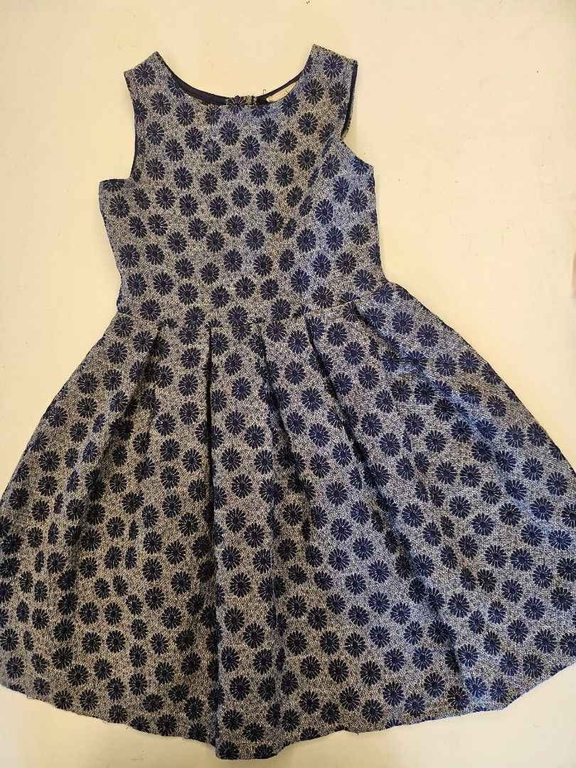 Debenhams girls clothes best sale