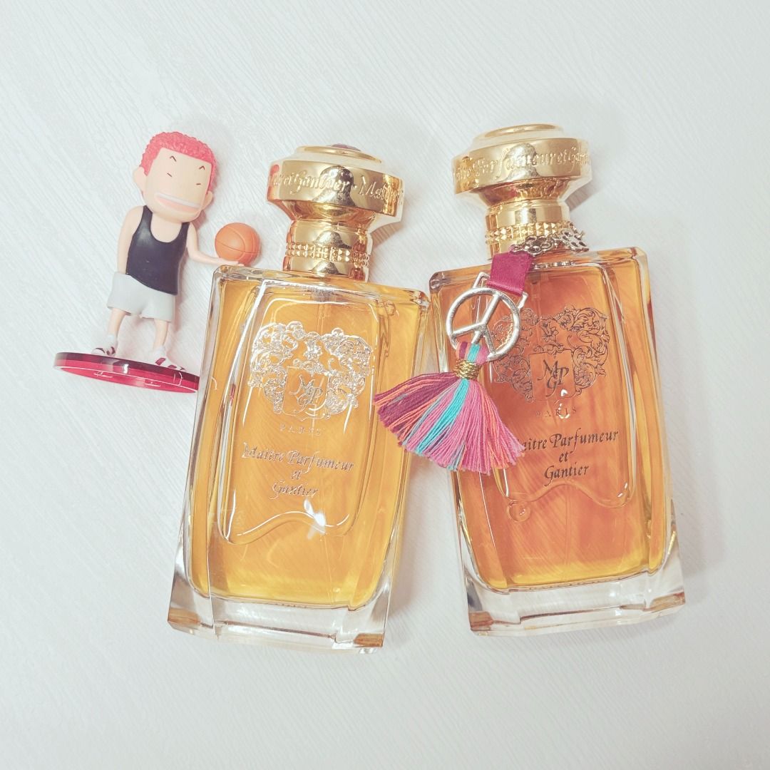 Patchouli 1969 sales