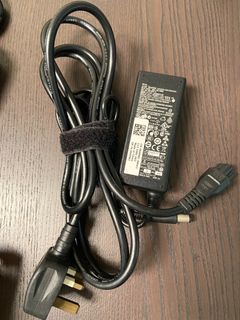 （分類：）位於 。 由 d_camera_lens 提交（商品編號 1266318416，圖片 1）。簡介： 。