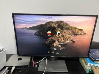 (Category: ) located in . Submitted by afsarali273 (Listing ID 1266390802, Image 1). Description: .