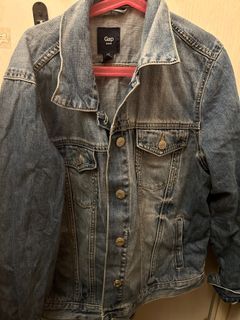 （分類：）位於 。 由 cindy_rodel 提交（商品編號 1266350443，圖片 1）。簡介： 。