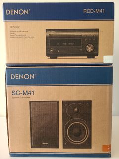 （分類：）位於 。 由 chi7011chi 提交（商品編號 1266329632，圖片 1）。簡介： 。
