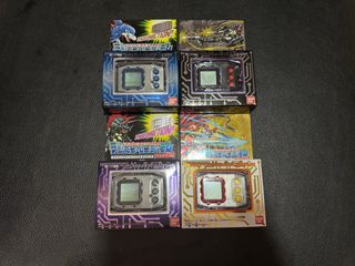 (Category: ) located in . Submitted by shinyzzz (Listing ID 1266347250, Image 1). Description: .