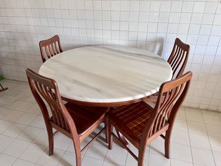 (Category: ) located in . Submitted by v4xtc (Listing ID 1266354922, Image 1). Description: .