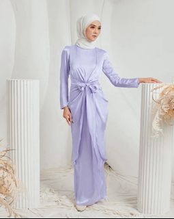 (Category: ) located in . Submitted by ainarafi (Listing ID 1262716005, Image 1). Description: .
