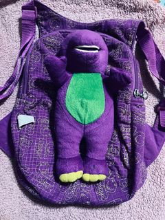 (Category: ) located in . Submitted by marifernandez (Listing ID 1266280564, Image 1). Description: .
