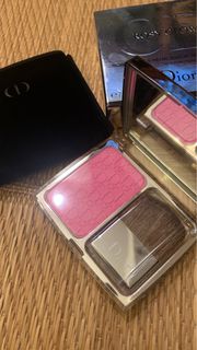 （分類：）位於 。 由 cspanda 提交（商品編號 1266320691，圖片 1）。簡介： 。