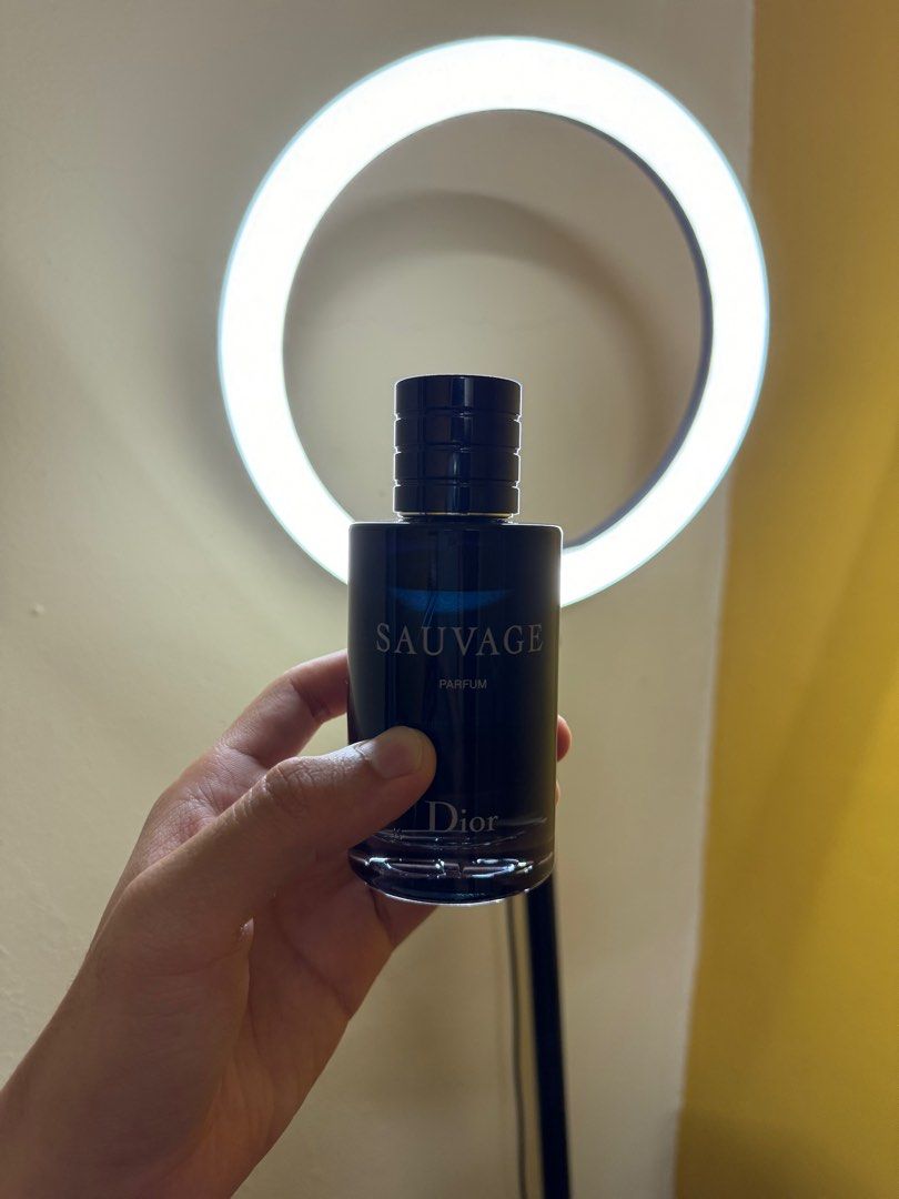 Beli best sale dior sauvage