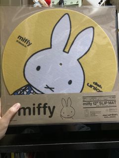 （分類：）位於 。 由 vivifabien 提交（商品編號 1266384880，圖片 1）。簡介： 。