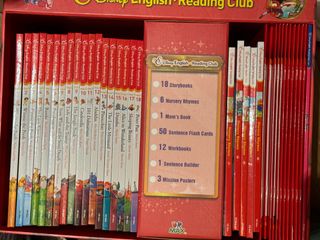 （分類：）位於 。 由 lalabu 提交（商品編號 1266350758，圖片 1）。簡介： 。