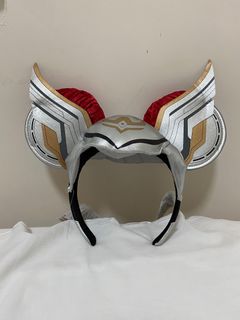 （分類：）位於 。 由 openclosetph 提交（商品編號 1266389101，圖片 1）。簡介： 。