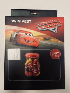 (Category: ) located in . Submitted by sgs1238 (Listing ID 1266395637, Image 1). Description: .