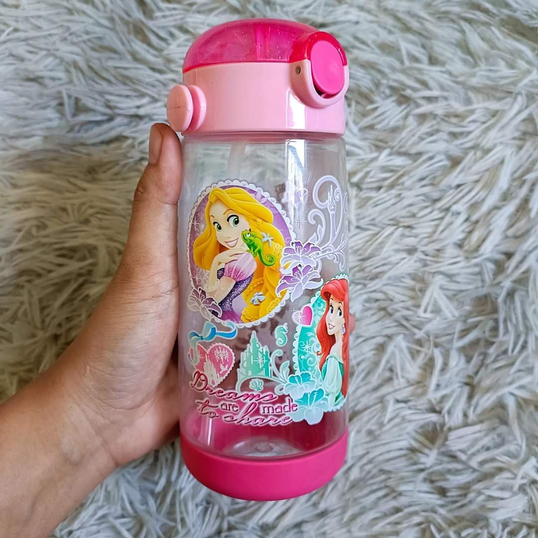 Starbucks Barbie Pink Stainless Steel Stanley Cold cup Tumbler, Furniture &  Home Living, Kitchenware & Tableware, Water Bottles & Tumblers on Carousell