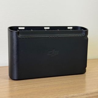 DJI 電池管家  Mavic Mini 1 原價$1200