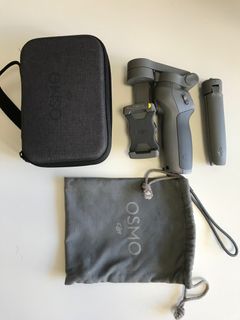 （分類：）位於 。 由 sl_shop9 提交（商品編號 1266270280，圖片 1）。簡介： 。