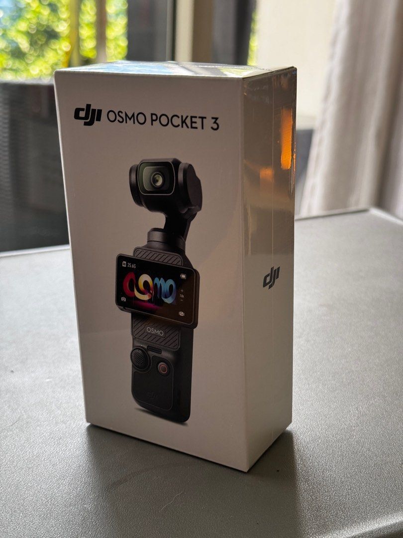 Dji camera deals exporter