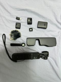 （分類：）位於 。 由 lokchai 提交（商品編號 1266303332，圖片 1）。簡介： 。