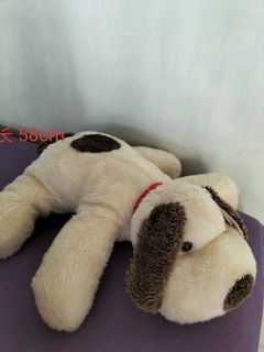 (Category: ) located in . Submitted by loh2026 (Listing ID 1266348359, Image 1). Description: .