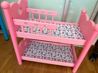 (Category: ) located in . Submitted by clearance_now (Listing ID 1266281492, Image 1). Description: .