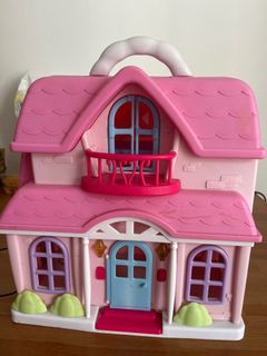 (Category: ) located in . Submitted by mmmlye (Listing ID 1266293021, Image 1). Description: .