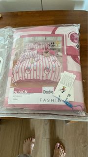 （分類：）位於 。 由 michelle_star 提交（商品編號 1266288588，圖片 1）。簡介： 。