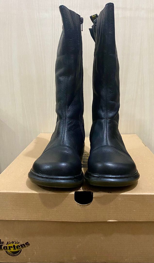 Charla boots sale