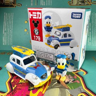 （分類：）位於 。 由 gintoys 提交（商品編號 1266341178，圖片 1）。簡介： 。