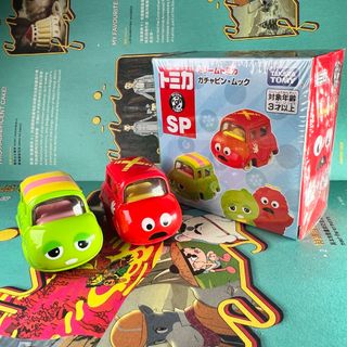 （分類：）位於 。 由 gintoys 提交（商品編號 1266340463，圖片 1）。簡介： 。