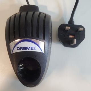 Dremel 3000/4000 Electric Grinding Machine Variable Speed Rotary Tool Set  30/36 Pcs Dremel Accessories Mini Saw Cutting Polisher - AliExpress