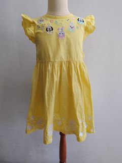 (Kategori: ) berada di . Dikirim oleh shemaia_store (ID iklan 1266351443, Gambar 1). Deskripsi: .