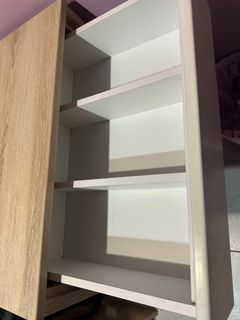(Category: ) located in . Submitted by caysen (Listing ID 1266431609, Image 1). Description: .