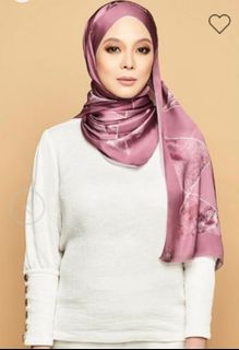 (Category: ) located in . Submitted by ezzira (Listing ID 1266308157, Image 1). Description: .