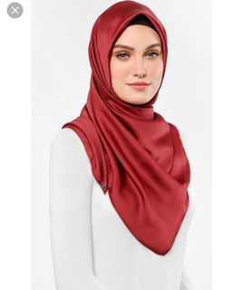 (Category: ) located in . Submitted by ezzira (Listing ID 1266307696, Image 1). Description: .