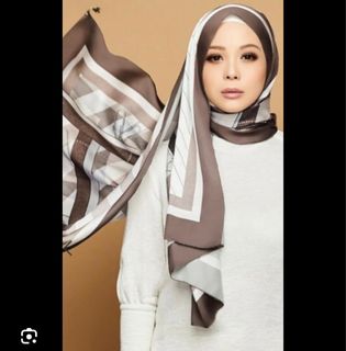 (Category: ) located in . Submitted by ezzira (Listing ID 1266308823, Image 1). Description: .