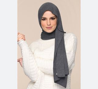 (Category: ) located in . Submitted by ezzira (Listing ID 1266307231, Image 1). Description: .