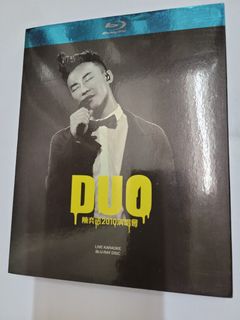 （分類：）位於 。 由 epicriver.d2bb6d 提交（商品編號 1266327373，圖片 1）。簡介： 。