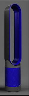 (Category: ) located in . Submitted by krish81 (Listing ID 1266393850, Image 1). Description: .