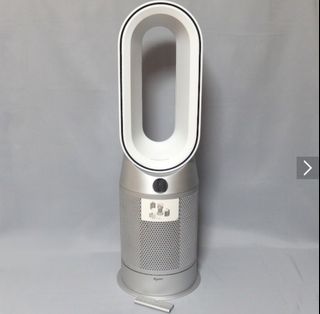 （分類：）位於 。 由 kckkyt 提交（商品編號 1266289011，圖片 1）。簡介： 。