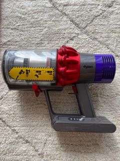 (Category: ) located in . Submitted by atch_sell (Listing ID 1266261116, Image 1). Description: .