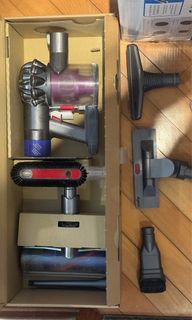 （分類：）位於 。 由 miccocan 提交（商品編號 1266279045，圖片 1）。簡介： 。
