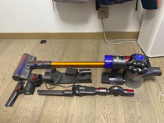 （分類：）位於 。 由 chakho1667 提交（商品編號 1266312755，圖片 1）。簡介： 。