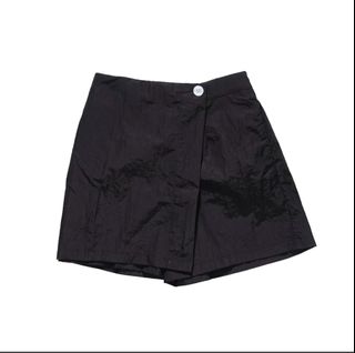 (Kategori: ) berada di . Dikirim oleh engsec (ID iklan 1266302492, Gambar 1). Deskripsi: .