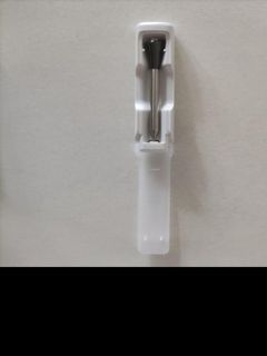 （分類：）位於 。 由 stanley.coffee 提交（商品編號 1266336002，圖片 1）。簡介： 。
