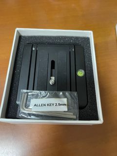 （分類：）位於 。 由 ivankcw2225864 提交（商品編號 1266280785，圖片 1）。簡介： 。