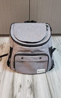 （分類：）位於 。 由 creo88 提交（商品編號 1266349747，圖片 1）。簡介： 。