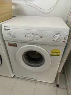 (Category: ) located in . Submitted by ejs1000 (Listing ID 1266284495, Image 1). Description: .