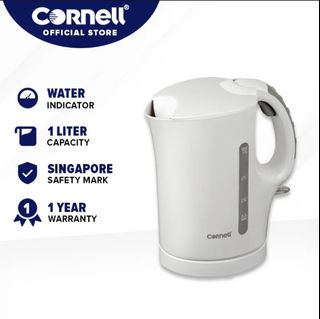 (Category: ) located in . Submitted by pw_sg (Listing ID 1266330537, Image 1). Description: .