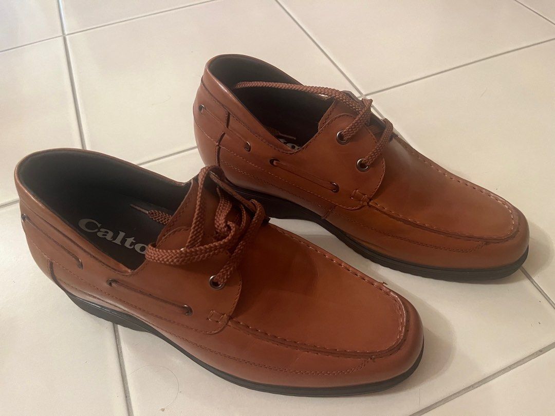 Celby shoes new discount arrival
