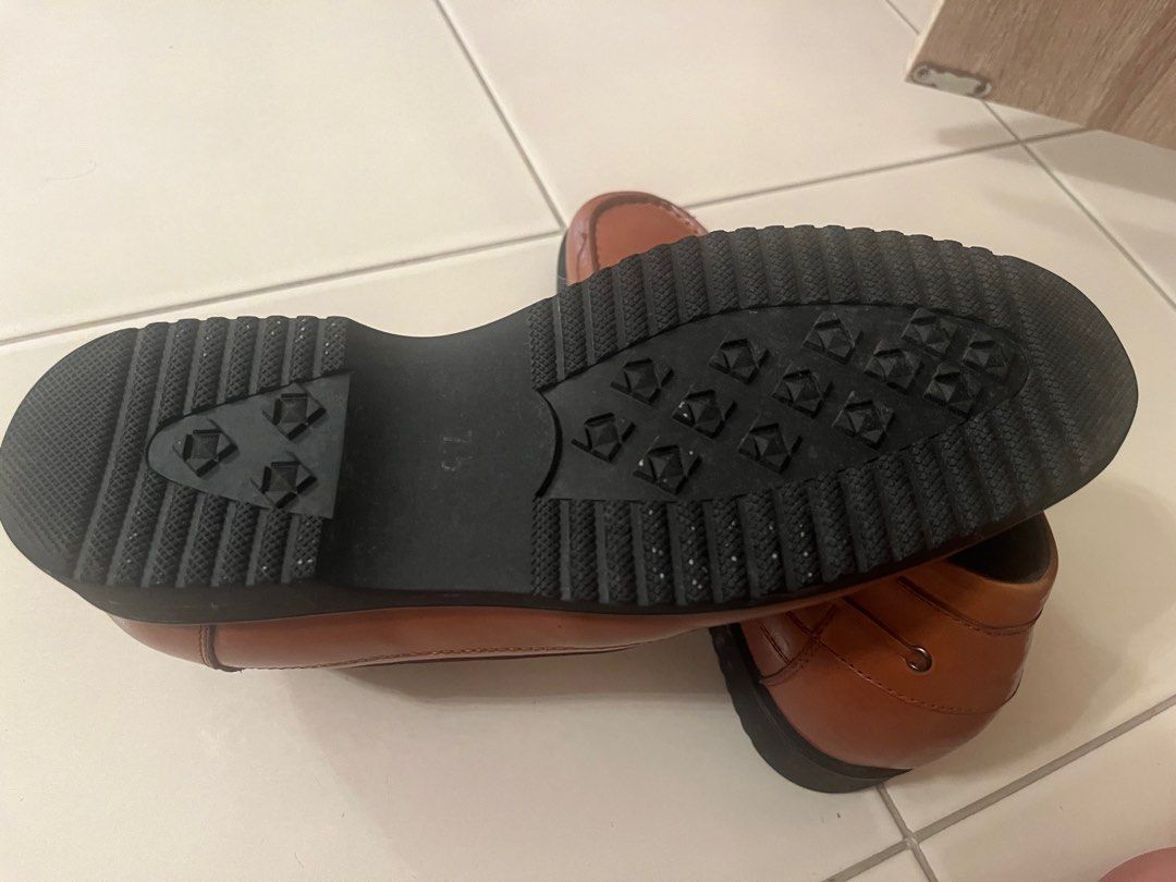 Calto elevator shoes sales